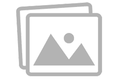 Struktur Organisasi - SMPN 2 Mangaran