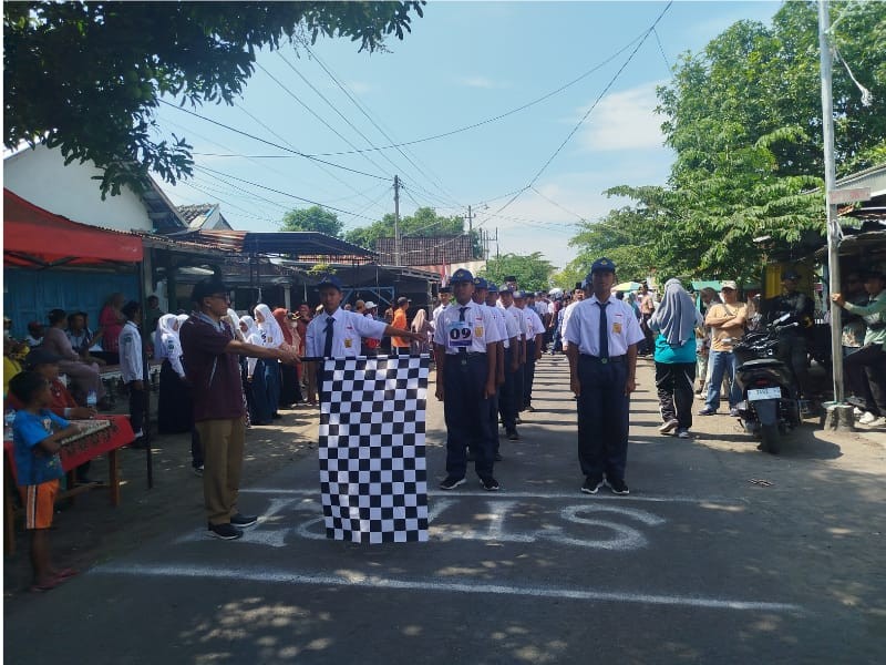 Foto Kegiatan 1