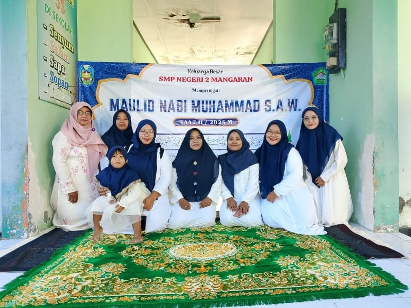 Foto Kegiatan 2