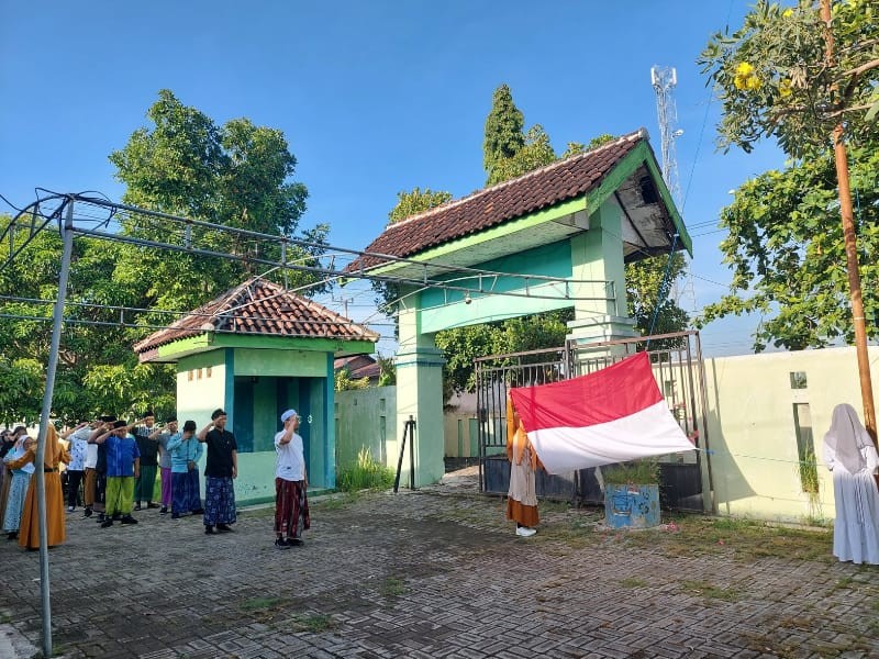 Foto Kegiatan 5