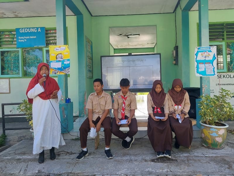 Foto Kegiatan 6