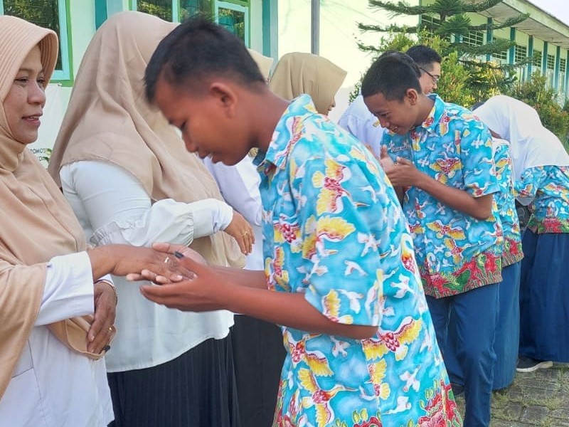Foto Kegiatan 7