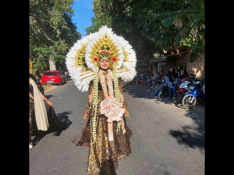 Foto Kegiatan 8