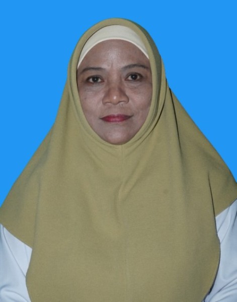 ENDANG DWI PANGESTU, M.Pd