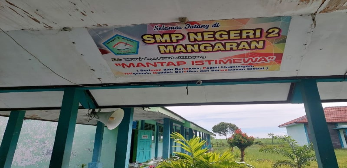 Smart School